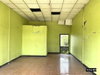 listing thumbnail image 23