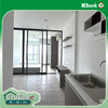 listing thumbnail image 31