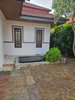 listing thumbnail image 18