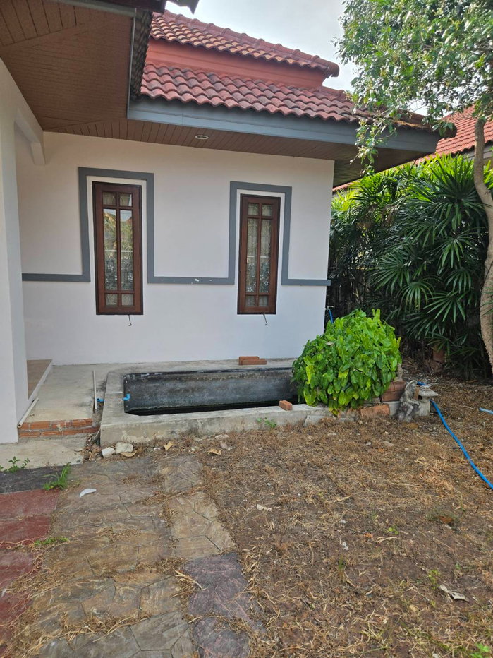 picture Sales prime location single house 3BR,2BA,easy access to everywhere. - 19/19