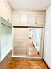 listing thumbnail image 27