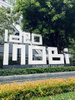 listing thumbnail image 10