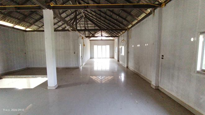รูป บ้านเดี่ยว 100 ตร.วา ลำทับ กระบี่ 3.6M - รูปที่ 8/32
