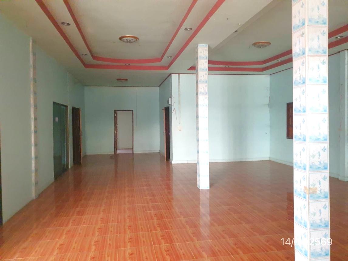 picture HOME 417.8 Sq.w. Muang Kamphaeng Phet Kamphaeng Phet for 1.8M - 19/32
