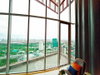 listing thumbnail image 36