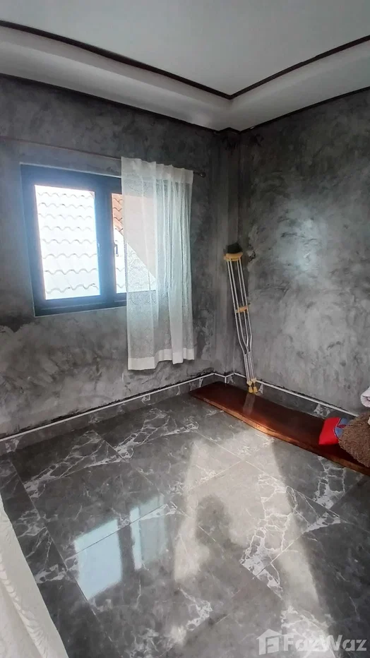picture 4 Bedroom Villa-steam room-wellness inspired design 6296034 - 6/25