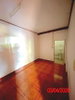 listing thumbnail image 26