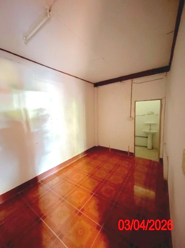 รูป บ้านเดี่ยว 122 ตร.วา แม่ทะ ลำปาง 547,000 - รูปที่ 27/40