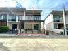 listing thumbnail image 12