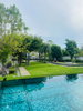listing thumbnail image 26