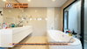 listing thumbnail image 31