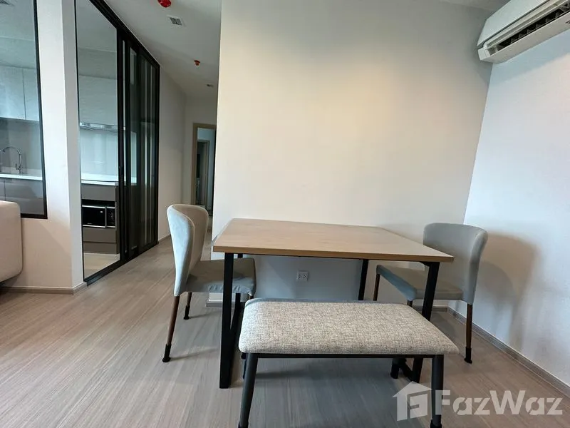 picture 2 bedrooms for rent at Life Sthorn Sierra 6296625 - 10/10