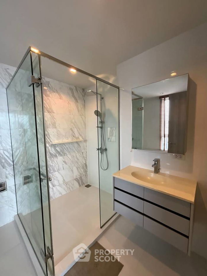picture 2-BR Condo at HQ Thonglor near BTS Thong Lor (ID 2915770) - 14/21