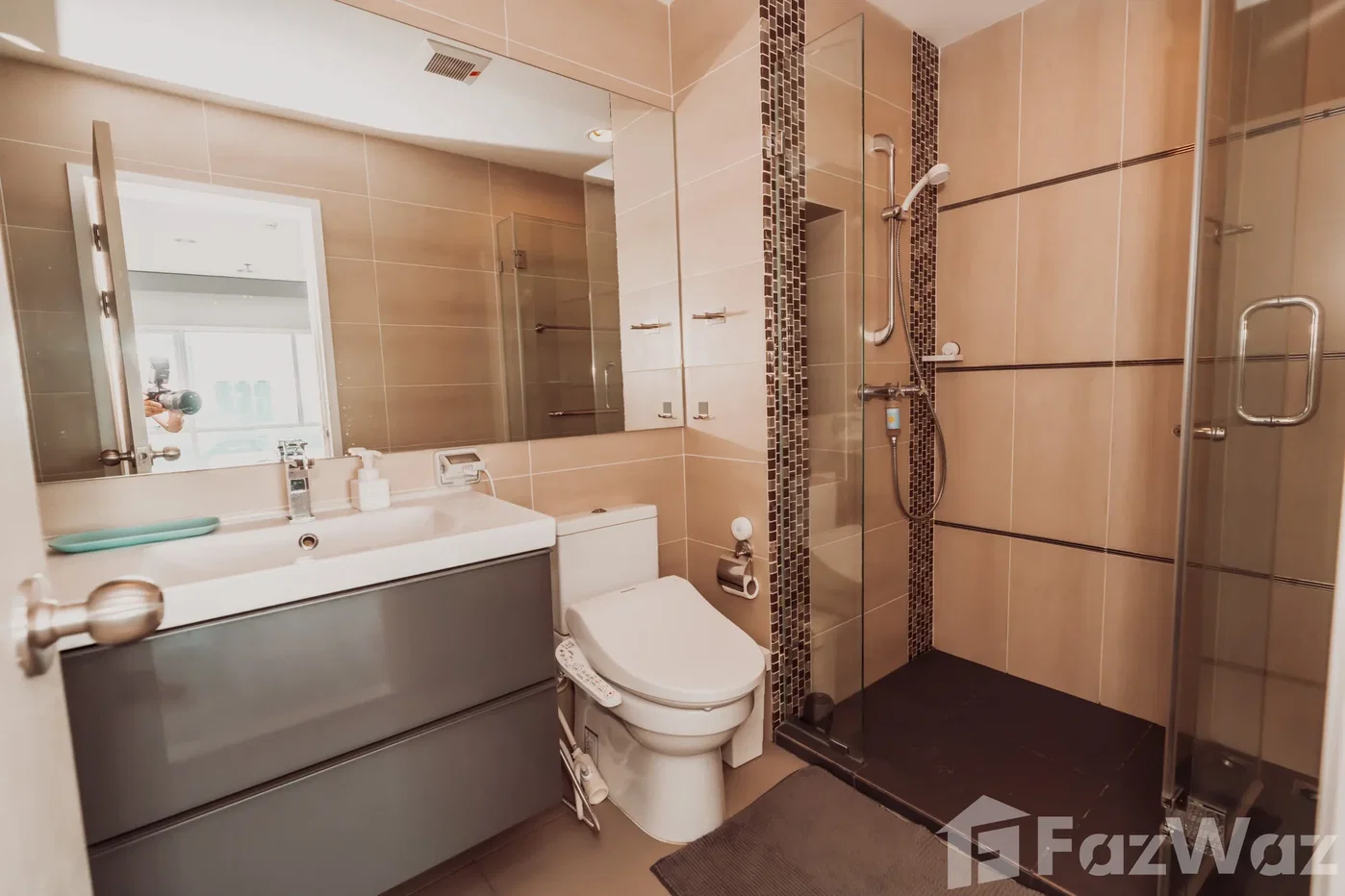 picture Centric Sathorn 2 Bedroom 1676822 - 11/13