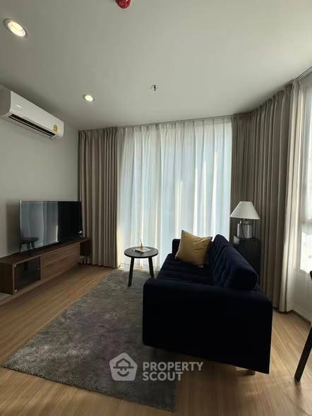 รูป คอนโด 2-ห้องนอน ที่ สกายไรส์ อเวนิว สุขุมวิท 64 ใกล้ BTS ปุณณวิถี (ID 2914870) - รูปที่ 3/10
