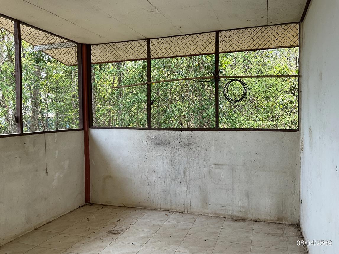 picture HOME 1815 Sq.w. Nong Hin Loei for 1.4M - 17/24