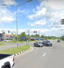 listing thumbnail image 3