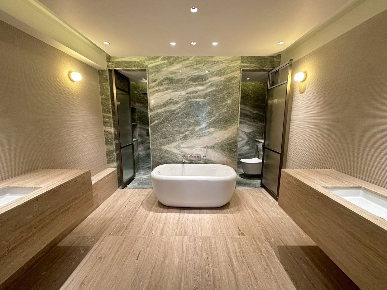 รูป LTH15468 – Luxury House for Sale Ekkamai | Private Pool Residence | Near BTS Ekkamai | 59 MB | บ้านหรูขาย เอกมัย พร้อมสระว่ายน้ำส่วนตัว ใกล้ BTS เอกมัย - รูปที่ 6/6
