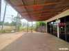 listing thumbnail image 21