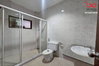 listing thumbnail image 11