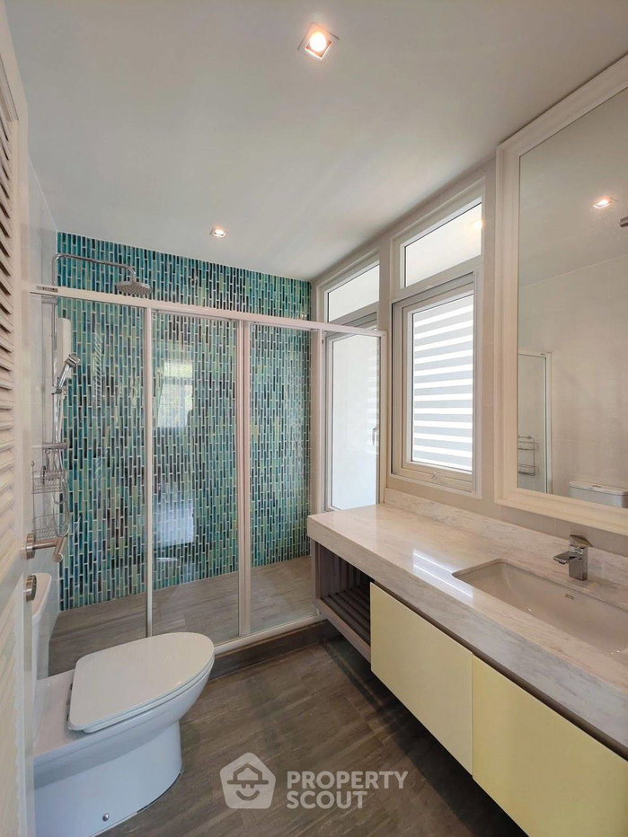 รูป บ้าน 3-ห้องนอน ใน บางโฉลง (ID 2916928) - รูปที่ 34/38