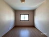 listing thumbnail image 28