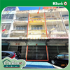listing thumbnail image 11