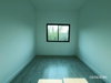 listing thumbnail image 44