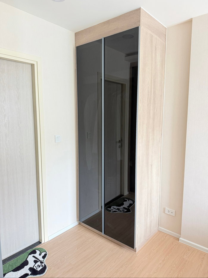 picture ❤️Owner Post! IKON Sukhumvit for Sale | Fully Furnished - 16/29