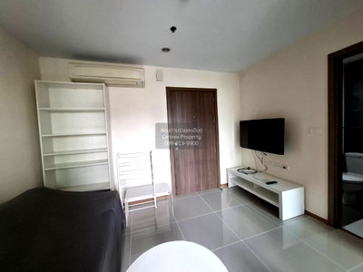 Condos for rent Soi On Nut (Sukhumvit 77) : FOR RENT condo , The Base Sukhumvit 77 , Duplex , wide frontage , BTS-On Nut , Phra Khanong Nuea , Watthana , Bangkok , CX-02893 ✅ Live chat with us ADD LINE @connexproperty ✅