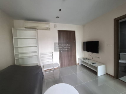 รูปภาพ 🔥🔥🔥 FOR RENT condo , The Base Sukhumvit 77 , Duplex , wide frontage , BTS-On Nut , Phra Khanong Nuea , Watthana , Bangkok , CX-02893 ✅ Live chat with us ADD LINE @connexproperty ✅ 🔥🔥🔥