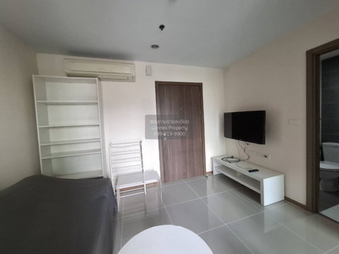 เช่า คอนโด The Base Sukhumvit 77 BTS-อ่อนนุช สุขุมวิท พระโขนงเหนือ วัฒนา กรุงเทพ CX-02893 ✅ ทักไลน์ @connexproperty ตอบทันที ทีมงานมืออาชีพ ✅