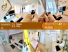 listing thumbnail image 0