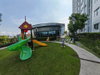 listing thumbnail image 5