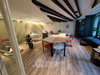 listing thumbnail image 16