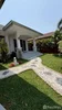 listing thumbnail image 25