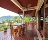 listing thumbnail image 59