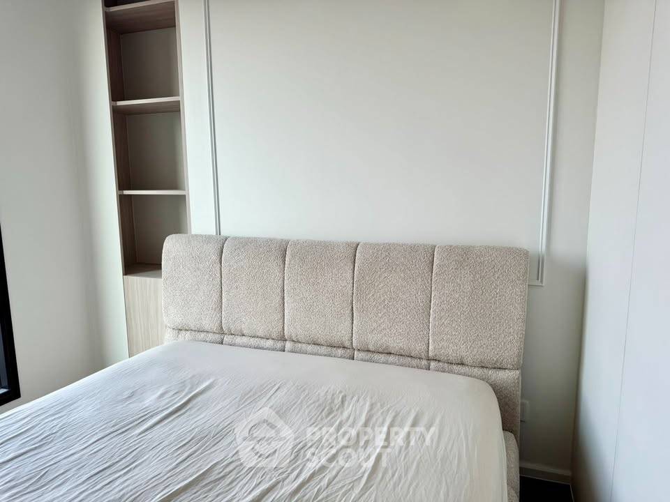 รูป คอนโด 2-ห้องนอน ที่ เดอะ ไพรเวซี เตาปูน อินเตอร์เชนจ์ ใกล้ MRT เตาปูน (ID 2915001) - รูปที่ 4/21