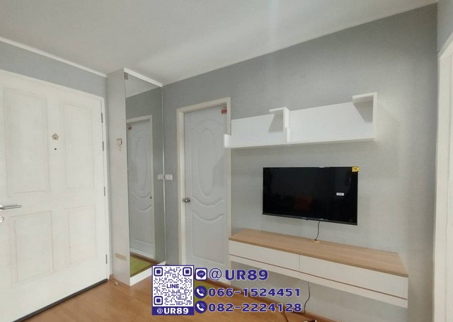 picture 💙 Hot Price 💙 For Rent U Delight @ Onnut Station - 5/11