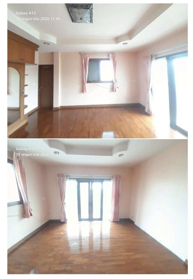 picture HOME 412.4 Sq.w. Muang Chiang Rai Chiang Rai for 8.9M - 13/22