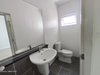 listing thumbnail image 29