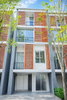 listing thumbnail image 1