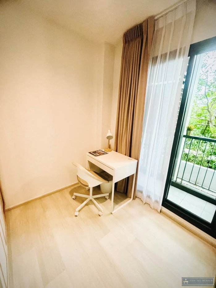 picture Code: 26KJ2550  for rent Life One Wireless 🔥🔥 Line ID: @kjcondo (with @)🔥🔥 - 5/14