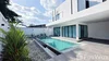 listing thumbnail image 28