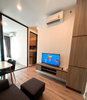 listing thumbnail image 4