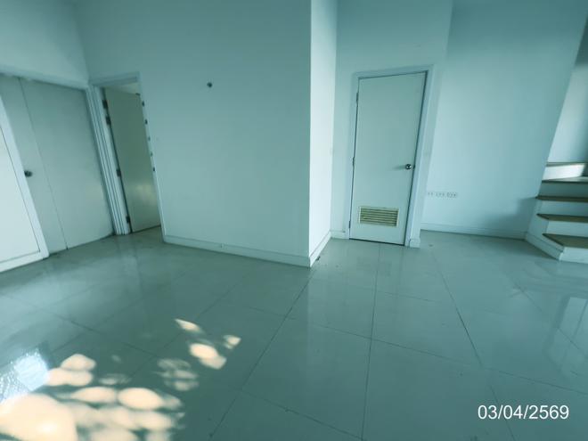 picture TOWN HOUSE 22.2 Sq.w. Phra Samut Jadee Samut Prakarn for 2.5M - 6/52