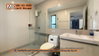 listing thumbnail image 25