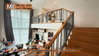 listing thumbnail image 11