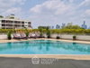 listing thumbnail image 22
