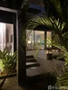 listing thumbnail image 25